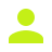Model icon
